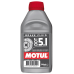 Lichid de frana Motul DOT5.1 500ml